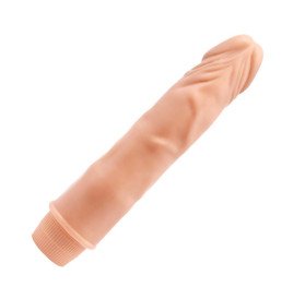 Vibe Flesh 21.5 cm